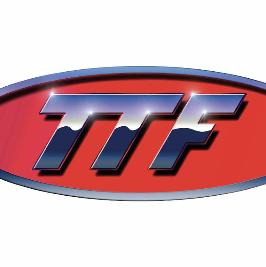 30 Years of TTF