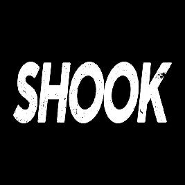Shook - DnB special w/ T>I, Ray Keith, Bassman
