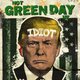 Not Greenday UK Event Title Pic