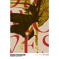 Day Moves 2nd Birthday with Ewan Pearson at Nola