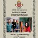 Middle Aisle Presents Córas Trio &amp; Grainne Meyer