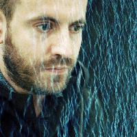Ulrich Schnauss at EartH (Hackney Arts Centre)