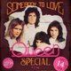 SOMEBODY TO LOVE - A Queen Special Event Title Pic