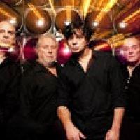 The Stranglers at Brighton Dome