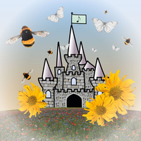 Hallé Story Time (for children under 7) - Victoria Wood Hall. at Halle St Peters