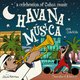 Havana Musica Event Title Pic