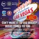 Viva Las Vegas Event Title Pic