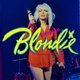 Bootleg Blondie Event Title Pic