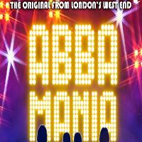 ABBAMANIA 2019 at The Gwyn Hall