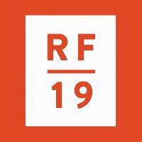 Riverside Festival 2019 Riverside Festival 2019