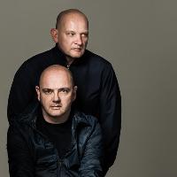 Hue & Cry