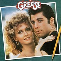 Grease vs Dirty Dancing Musical Bottomless Brunch at BALLIN' Maidstone