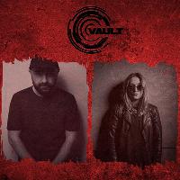 Vault w/ East End Dubs, Ellie Cocks & more!