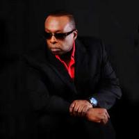 John Holt Tribute Night - Cotteridge at Cotteridge Social Club