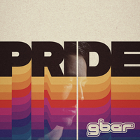 Pride 2021 - Street Party & Indoor Festival at G Bar