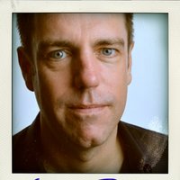 Hilarity Bites Comedy Club ft. Nick Doody & El Purnell at The Milton Rooms