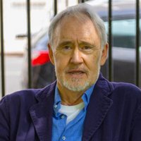 Nigel Planer: Young Once in Southampton