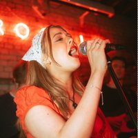 ParrJazz Presents: Jazz Saturdays at Ma Boyles at Ma Boyles Alehouse And Eatery