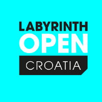 Labyrinth Open Croatia