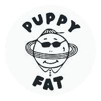 Puppy Fat Single Launch + Support