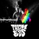 THEM & US - A night of PINK FLOYD and FLEETWOOD MAC Event Title Pic