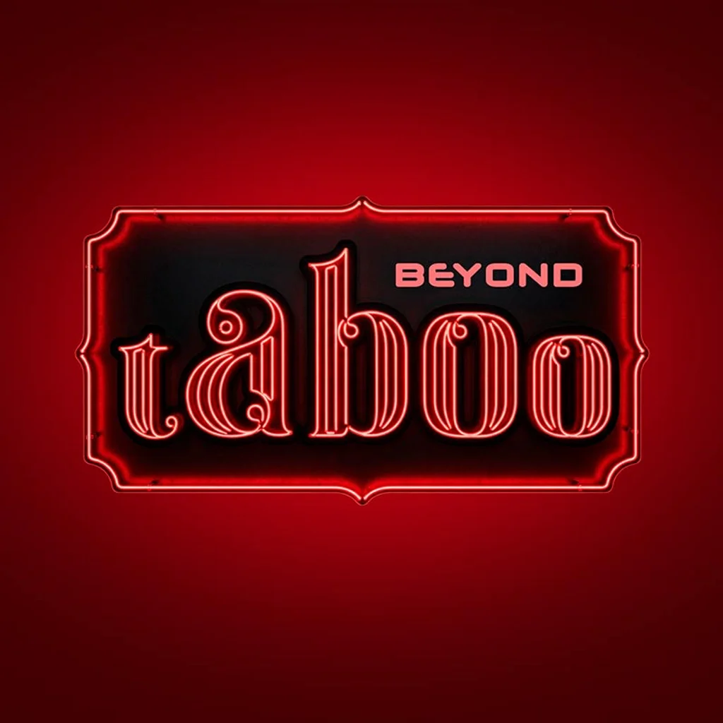 Beyond Taboo