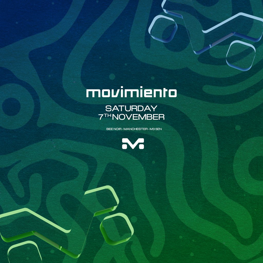 Movimiento