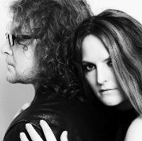 The Blackheart Orchestra + support