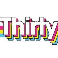 Thirty - Three Decades Of Dance Music at The Tunnel Club
