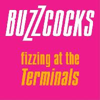 Buzzcocks Buzzcocks