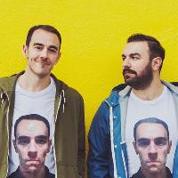 Pantomima Full | Sketches en directo | 21 de Junio at 229 THE VENUE