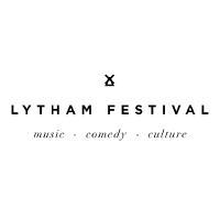 Lytham Festival 2020 Lytham Festival 2020