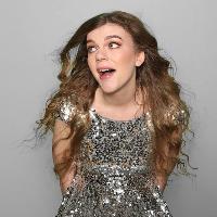 Big Mouth Comedy Club Stokesley at Town Hall Stokesley Middlesbrough Ts9 5dg