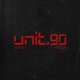 Unit.90 Saturdays @ Arts Club Liverpool Event Title Pic
