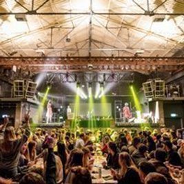 Bingo Lingo - The Christmas Special!