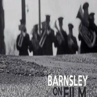 Barnsley on Film - Lamproom Theatre at Experience Barnsley