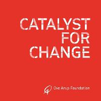 Catalyst for Change