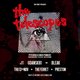The Telescopes Event Title Pic