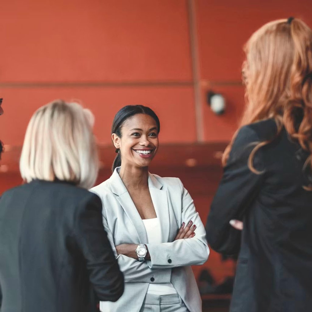 Business Networking | GreenTech, CleanTech & EcoTech Event at The Anthologist, London