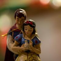 Snow White and the Seven Dwarfs