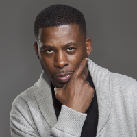 MK11 Presents: GZA - The Genius of Wu-Tang Clan MK11 Presents: GZA - The Genius of Wu-Tang Clan