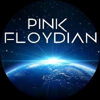 Pink Floydian at The Old Courts