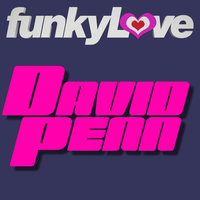 FunkyLove FunkyLove
