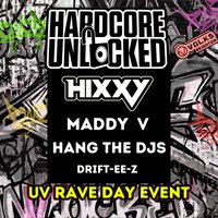 Hixxy