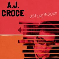 A.J. Croce A.J. Croce