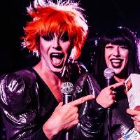 Brixton Drag Bingo