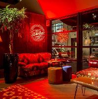 Speed Dating @ 100 Wardour St (ages 24-36) at 100 Wardour St
