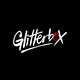 Glitterbox Event Title Pic