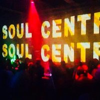 Melonyx (Live) + DJs Mike Stephens, Paul Mac + Bizzy B at The Bar Stage Band On The Wall