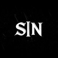 Sin featuring the Contact Room Play zone